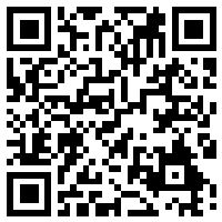 QR Code for bitcoin:bitcoin:1362QcMMF7GK67QbL6qe754tmUDGTX2iTV