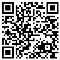 QR Code for bitcoin:bitcoin:13643pdSR8TSrLbWxedEUt77FnXUKJ25sa