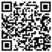 QR Code for bitcoin:bitcoin:13656MPcJ7NDvUqebb9esVAfSeUGaRNjxe