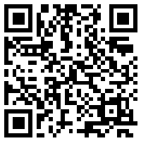 QR Code for bitcoin:bitcoin:136AXtRqdJ9yAMEBaJNFKpZ24rveWtPR7C