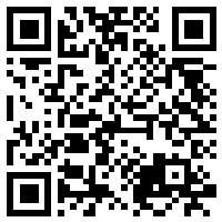 QR Code for bitcoin:bitcoin:136B3KvTfBm7dcLCd57ge95MdkQwVfGeQY