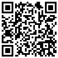 QR Code for bitcoin:bitcoin:136BmrgUNK1YuXdVDR7JMFvGvtexG7rkEe