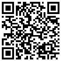 QR Code for bitcoin:bitcoin:136BroZvCww1Zkb2mxsDftVTJYjAAtgTPB