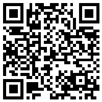 QR Code for bitcoin:bitcoin:136CkCweF6ivcdMf7qNdLPW3roNprmPFVZ