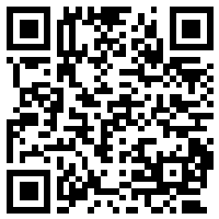 QR Code for bitcoin:bitcoin:136DR1WSWj12mDuq6nevThFGFaxZxqf99C