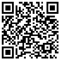 QR Code for bitcoin:bitcoin:136ExYAhskw52pvjvAnz6DmtWecopoiPff
