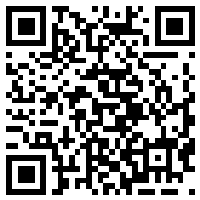 QR Code for bitcoin:bitcoin:136F9vYJkjZiR3qCeyo7rDCnrVRroUXLU3