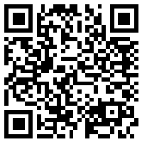QR Code for bitcoin:bitcoin:136FQQhtoU8J9sYV6uu85fFVyoR2xpvtuQ