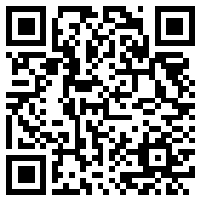QR Code for bitcoin:bitcoin:136FYf6vAozBj1XrtT6g2pud6HMZyAz23M