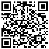 QR Code for bitcoin:bitcoin:136JVPXcmy3G5CPBALbjtEXQDmsWRdLsiV