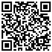 QR Code for bitcoin:bitcoin:136K2fprH6Bx761xEA1TiE9piNtbwAXHKY