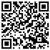 QR Code for bitcoin:bitcoin:136Lh5GrRbrDvyUurbCASP4hPB8TKM4kKX