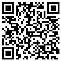 QR Code for bitcoin:bitcoin:136MS2yDsBLAUkoLTdfNNWC5Nv9PWBWfLg