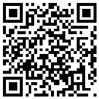 QR Code for bitcoin:bitcoin:136NSmKibnUBEGJSGYqjpi4PuZBap55HFw