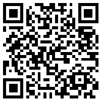QR Code for bitcoin:bitcoin:136NWq62hR8YignKzWi8DRj19fTrr61HGL