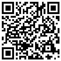 QR Code for bitcoin:bitcoin:136P4jEhfgeSPufku3M6c2p3GYAKxY7fSY