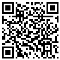 QR Code for bitcoin:bitcoin:136PJCCBEYFc411MQtGMLNSSrPqsGmPy2g