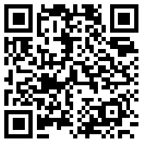 QR Code for bitcoin:bitcoin:136SWw3uPfyuT1rBcZsJcCxwf7K6tXaRWf