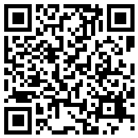 QR Code for bitcoin:bitcoin:136T8hBoTWyEvETDpuPVAV9DXFRcwydu9S