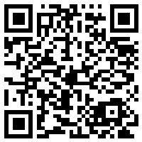 QR Code for bitcoin:bitcoin:136UD1e8H2MPDjjHWa23Yg666MmsBRLGxU