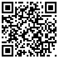 QR Code for bitcoin:bitcoin:136UTkCfAgg3t4hvFptXiUbbVHf3Yy11aB