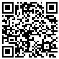 QR Code for bitcoin:bitcoin:136V2cNCXqQX563Q7YLvAaPFXpVfibickR
