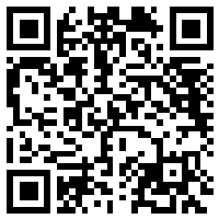 QR Code for bitcoin:bitcoin:136VoZsaASvqAoVGveZKM2fpKp3EeCZGDH