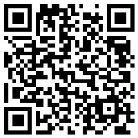 QR Code for bitcoin:bitcoin:136WT7dRAwxEpeWYUUa8X7zntowfjP7PDW