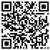QR Code for bitcoin:bitcoin:136X5d8ZPkd9JF9Q9wJBAAbYrBo3nGEeit
