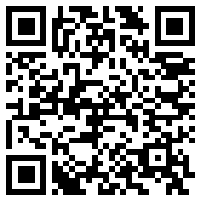 QR Code for bitcoin:bitcoin:136YAzfmn4dJR4eBsppmNybGptFCeJyRBy