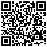 QR Code for bitcoin:bitcoin:136akoESZ4YBrsVDueDQEdjP589fN3RoMW
