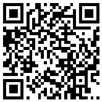 QR Code for bitcoin:bitcoin:136amnKR7r322DNsSCvLAdQtMokV7y2SRK