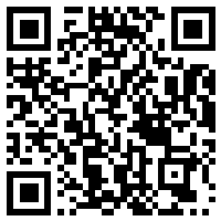 QR Code for bitcoin:bitcoin:136da9DWRacvRxtRDArWgmLqKAE1Deb6fL