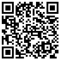 QR Code for bitcoin:bitcoin:136emPBmNBZN1mLvRsChPWbDtKboDmePJp