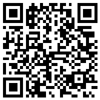 QR Code for bitcoin:bitcoin:136ewDULMoQbXbCVqMpz5hRk14ajstVGe5