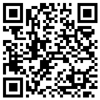 QR Code for bitcoin:bitcoin:136fD7qGSk6C2pV6PPxruLEvF2ssQ1YN3h