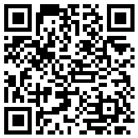 QR Code for bitcoin:bitcoin:136gdHRcYRXhpd6UBHcBwwUtFRf6g4G38K