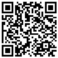 QR Code for bitcoin:bitcoin:136goA4uqoXMS9SNn8F1AHTVtvxaMuJsVG