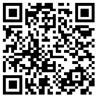 QR Code for bitcoin:bitcoin:136iTR4R7t2bSDngAxj8xnDm4EVuciZkY1