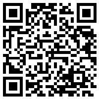 QR Code for bitcoin:bitcoin:136nTJXazynL3sDo7QZnFMWt6ZGLLF3Twm