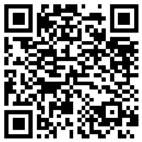 QR Code for bitcoin:bitcoin:136nh69iPSXPsGod7uFb62nhtuckkGZFJ3