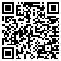 QR Code for bitcoin:bitcoin:136nvdWwvnAxMWss2yEmHtb571i3bYfCTS