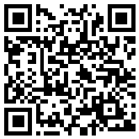 QR Code for bitcoin:bitcoin:136o87CcqJSaufHLRVXWGFVFQb4ABVoxhe