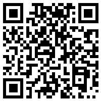 QR Code for bitcoin:bitcoin:136pv9Zjbm8AzTrxikZzoRoJZDpCPusjTw