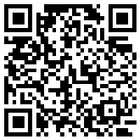 QR Code for bitcoin:bitcoin:136rqjepkfPsZPAfiBkBU4JrftoqeJexCY