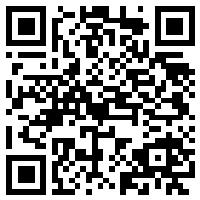 QR Code for bitcoin:bitcoin:136s7Yc3VAMFcGJrWFRWKt4W8DC9kSWnuN