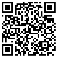 QR Code for bitcoin:bitcoin:136sZLZwG2sufhJdeJCjfMzzcMJ1CxFynS