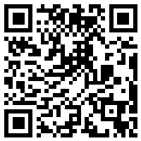 QR Code for bitcoin:bitcoin:136tDNQxTGGC8Ped1SbY6dmMSUW8YNyHDo