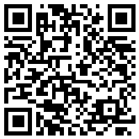 QR Code for bitcoin:bitcoin:136uRzTZ3xc8T4hLcfWFuLG1dmdghpZKzM