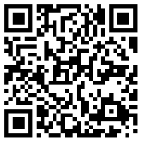 QR Code for bitcoin:bitcoin:136ueA6wCE6hPWSUcxEdhj8fBdevJmyEpy